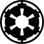 The Galactic Empire SWU