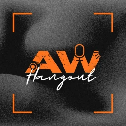 AW Hangout icon