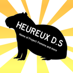 Heureux Development Studios