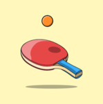 Pong Labz