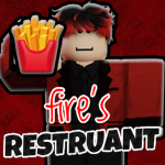 Fire's Restruant