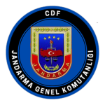 Eagle Devri