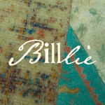 Billlie (빌리)