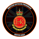 |BBA| Officer Training Corps