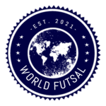World Futsal Association