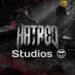 Hatred Studios