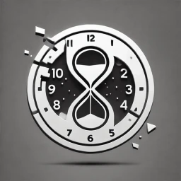 Chronosception icon