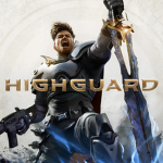 OFFICIAL Highguard Fan Group