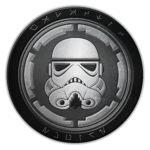 Stоrmtrooper Cоrрs