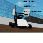 Roblox Outlaw Association