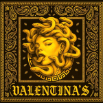 {VALENTINAS V2}