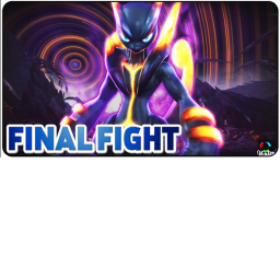 Ultra legand sun and moon