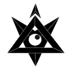 The Tokyo National of the Democratic Republic