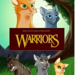 The warrior cat fan-club!