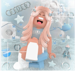 Alonasuewalke