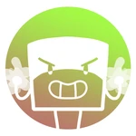 [50% OFF] Server Commands