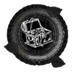 Gens Imperiosus | Treasury