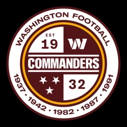 Fedex Field icon