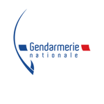 National Gendarmerie ‌