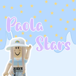 paola star