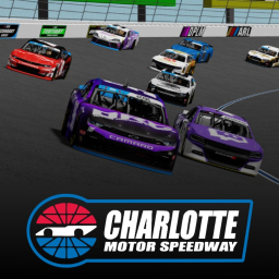 SCR Charlotte