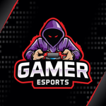 unKnowns clan fan group