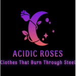 Acidic_Roses