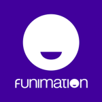 FUNimations