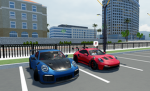 Shadowblox and thunderblox fan group