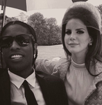 Dior Society