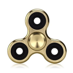 fidget spiner tycoon!!!