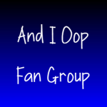 And I Oop Fan Group
