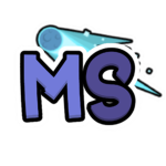 Meteoritic Studio