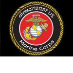 South Carolina | United States Marine Corps |