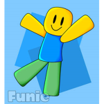 Jointhenoobsquad