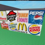 Build a shop or a house and earn moneyツ