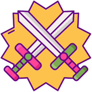 PvP insano tente sobreviver!!!