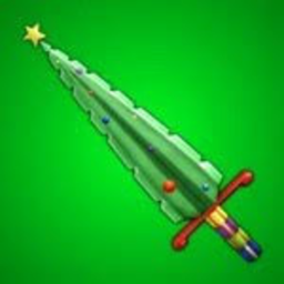 Addi's MM2