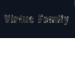 Virtue Family