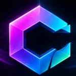 ChromaticWave Studios