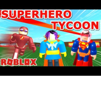 super tycoon