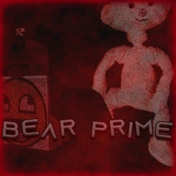 BEAR PRIME [IN DEVELOPMENT] icon