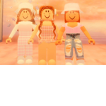 rblx..strwberries