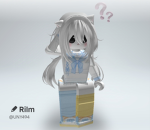 たまーに寄付企画するよー！
