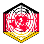 BEZG - Abteilung für Externe Beziehungen