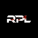 Rush Point League.