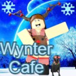 Wynter Cafe