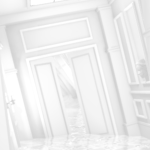REWORK IN PROGRESS