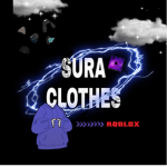 S U R A CLOTHES