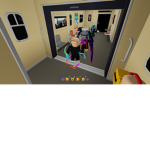 Ethan Plays Group